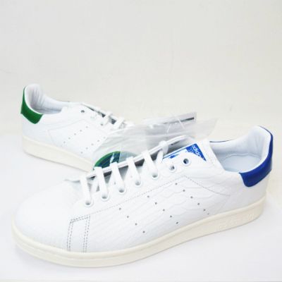 未使用品 アディダスオリジナルス adidas originals STAN SMITH RECON 