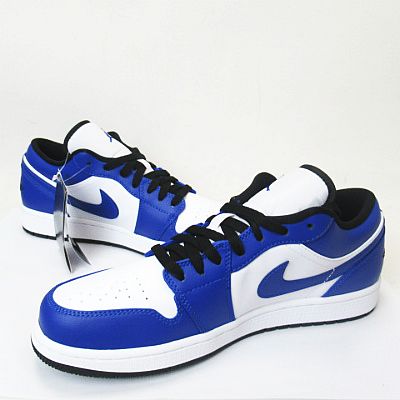 AIRJORDAN NIKEスニーカー　青　メリックラメ NIKE ナイキ AIR JORDAN1 HIGH OG エアジョーダン1 OG