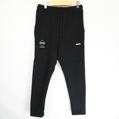 エフシーレアルブリストル F.C.Real Bristol FCRB 19AW POLARTEC POWER 
