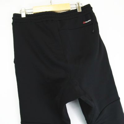 エフシーレアルブリストル F.C.Real Bristol FCRB 19AW POLARTEC POWER  