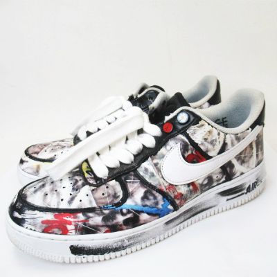 ナイキ NIKE AIR FORCE 1 