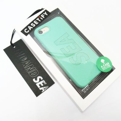未使用品 ウィンダンシー Wind And Sea aw Casetify Wds Compostable Case For Iphone Se 7 8 Wds Cstf 01 1 Sage Green ケースティファイ Iphone ケース 2 メンズ レディース 066 ベクトルパーク 未使用品 ウィンダンシー Wind And Sea aw Casetify Wds Compostable Case For Iphone Se 7 8 Wds Cstf 01 1 Sage Green ケースティファイ Iphone ケース 2 メンズ レディース 066 ベクトルパーク