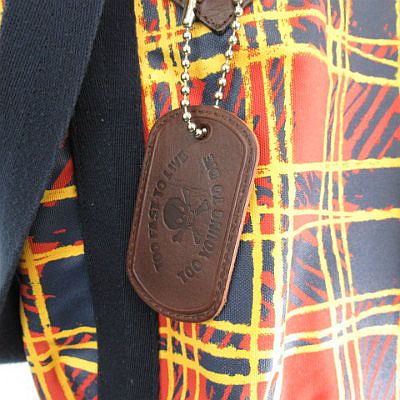 ヴィヴィアンウエストウッドマン Vivienne Westwood MAN ハンド