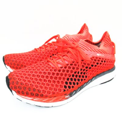 PUMA ONE 18 IGNITE プーマワン イグナイト27cm PUMA ONE 18 IGNITE