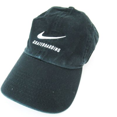 NIKESB スナップバック　12個セット売り NIKESB スナップバック12個セット売り