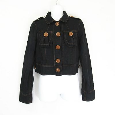 ヴィヴィアンウエストウッドレッドレーベル Vivienne Westwood RED 