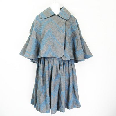 ヴィヴィアンウエストウッドレッドレーベル Vivienne Westwood RED 