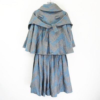 ヴィヴィアンウエストウッドレッドレーベル Vivienne Westwood RED 