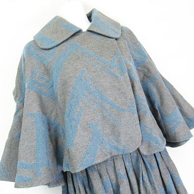 ヴィヴィアンウエストウッドレッドレーベル Vivienne Westwood RED 