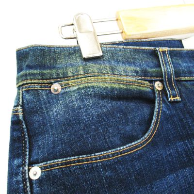 アクネ ストゥディオズ Acne Studios テーパード デニムパンツ インディゴ 30 32 メンズ 066 ベクトルパーク アクネ ストゥディオズ Acne Studios テーパード デニムパンツ インディゴ 30 32 メンズ 066 ベクトルパーク