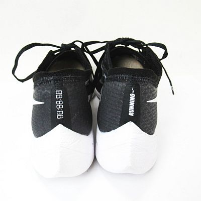 ナイキ NIKE ZOOMX VAPORFLY NEXT AO4568-001 US6.5 24.5cm ズームX