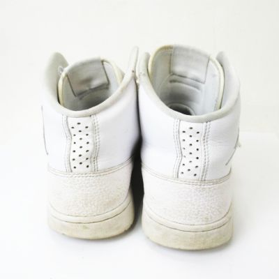 air jordan off court shoes