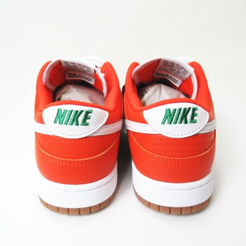 未使用品 ナイキ NIKE Dunk Low 365 By You AH7979-992 US9 27cm 