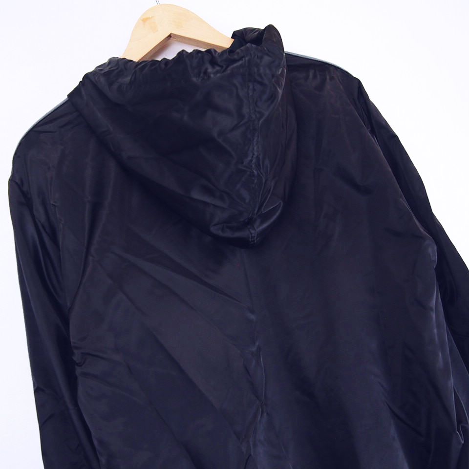 ドルチェ&ガッバーナ ドルガバ DOLCE&GABBANA ☆AA☆GYM COLLECTION