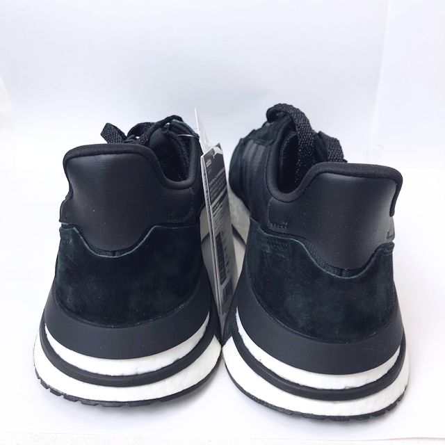 未使用品 アディダスオリジナルス adidas originals ZX 500 RM