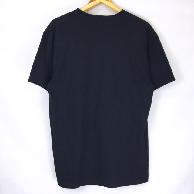 シュプリーム SUPREME ☆AA☆Box Logo Tee Black ボックス ロゴ T