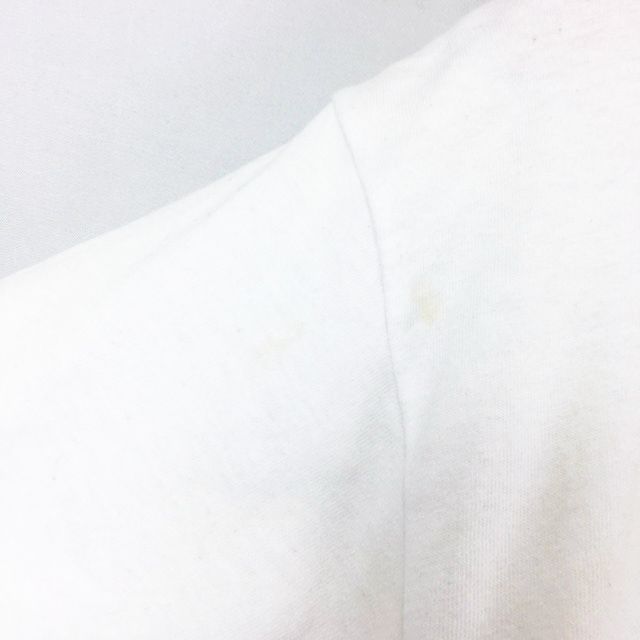 ★ 17SS SUPREME シュプリーム Elephant Tee エレファント 象 ゾウ ぞう Tシャツ (ブラック黒M)GSDE Supreme Elephant Tee 17SS