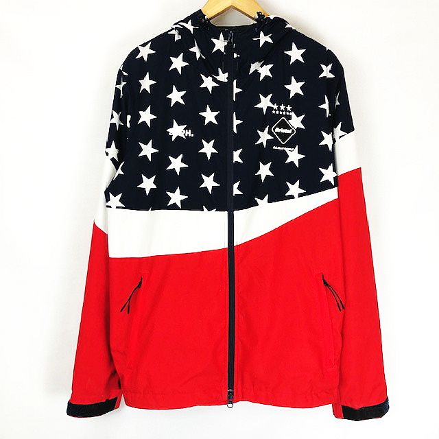 エフシーレアルブリストル F.C.Real Bristol FCRB Coca・Cola 16AW