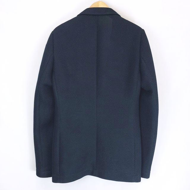 エンポリオアルマーニ EMPORIO ARMANI JOHNY LINE ジョニーライン 