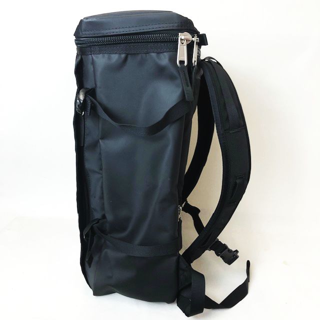 ザノースフェイス THE NORTH FACE ノベルティBCヒューズボックス