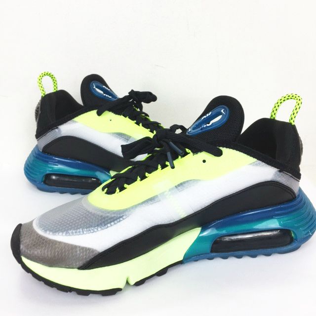 靴 Air Max 2090 AIR MAX 2090 | スニーカーショップSKIT