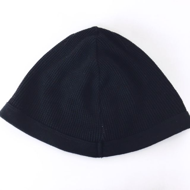 クロムハーツ CHROME HEARTS ☆AA☆CHプラス ホースシュー ワッフル 