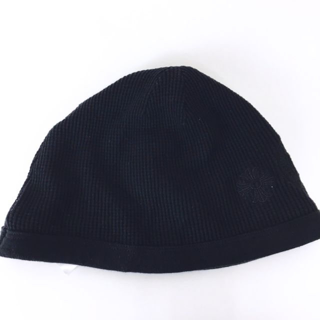 クロムハーツ CHROME HEARTS ☆AA☆CHプラス ホースシュー ワッフル 
