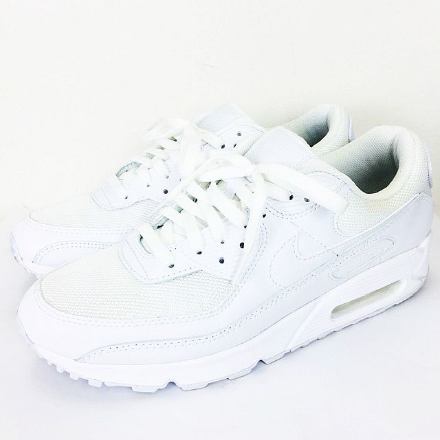 ナイキ NIKE AIR MAX 90 CN8490-100 US10.5 28.5cm エアマックス ナイキ NIKE AIR MAX 90 CN8490-100 US10.5 28.5cm エアマックス