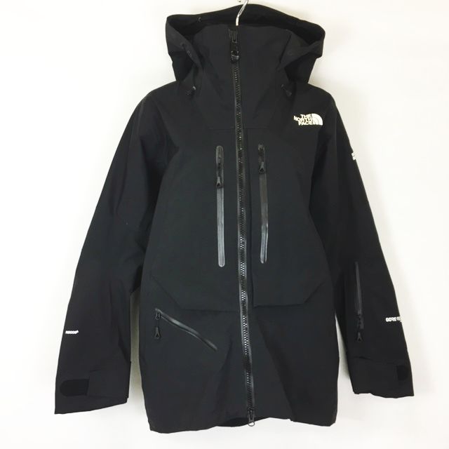 ザノースフェイス THE NORTH FACE NS61804 APEX GTX RTG JACKET 