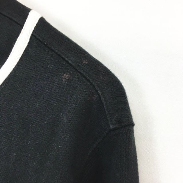 シュプリーム SUPREME ☆AA☆18AW Color Blocked Baseball Top カラー  