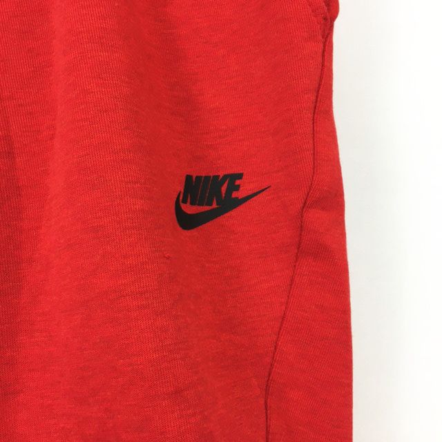 ３本【新品】NIKEナイキテックフリースパンツ1.0supreme ロンハーマン 楽天市場】最大10％OFFクーポン 【9/4〜9/11】 ナイキ メンズ