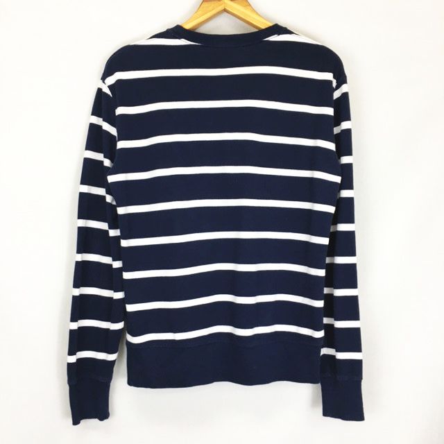 ポロ ラルフローレン POLO RALPH LAUREN POLO BEAR ポロ ベア プリント 