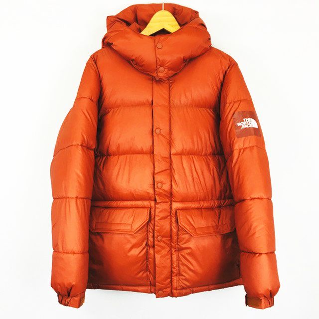 ザノースフェイス THE NORTH FACE CAMP Sierra Short PI NY81931 
