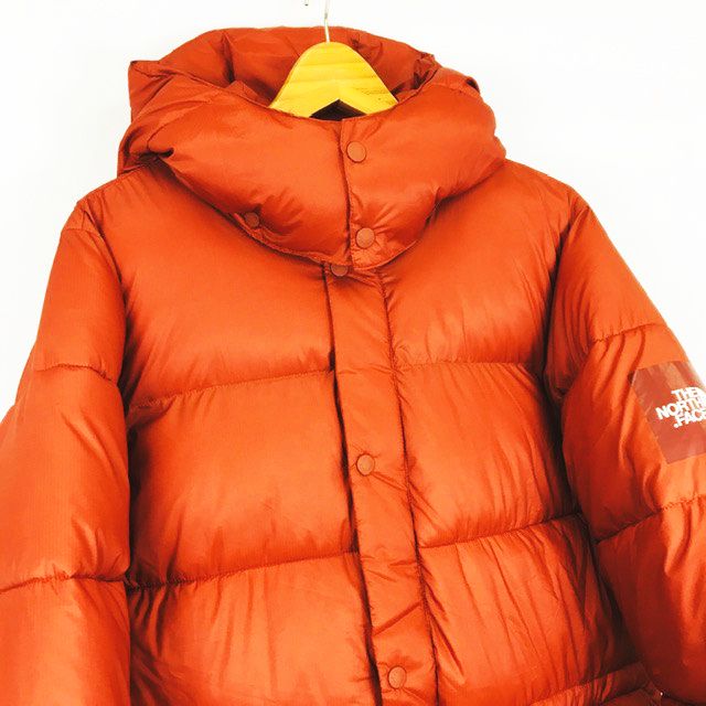 ザノースフェイス THE NORTH FACE CAMP Sierra Short PI NY81931 