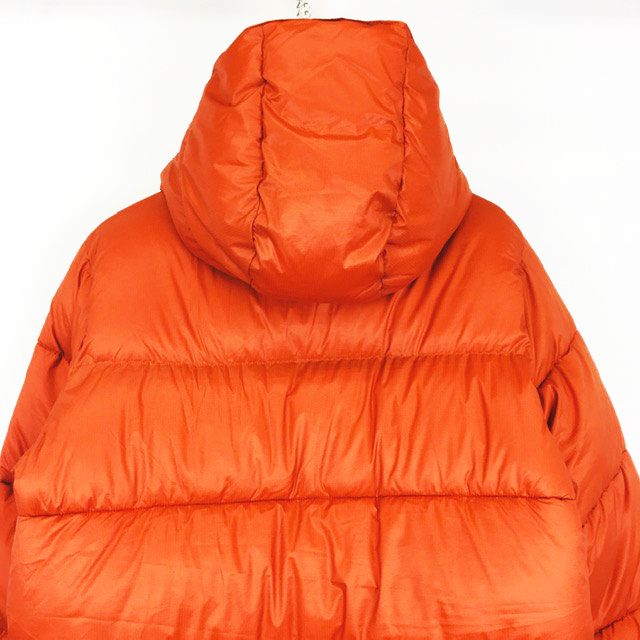 ザノースフェイス THE NORTH FACE CAMP Sierra Short PI NY81931 