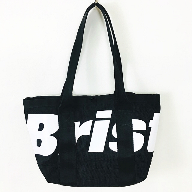 エフシーレアルブリストル F.C.Real Bristol FCRB NEW ERA Featuring 
