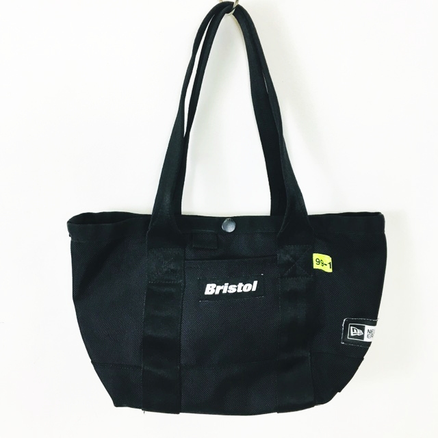 エフシーレアルブリストル F.C.Real Bristol FCRB NEW ERA Featuring 