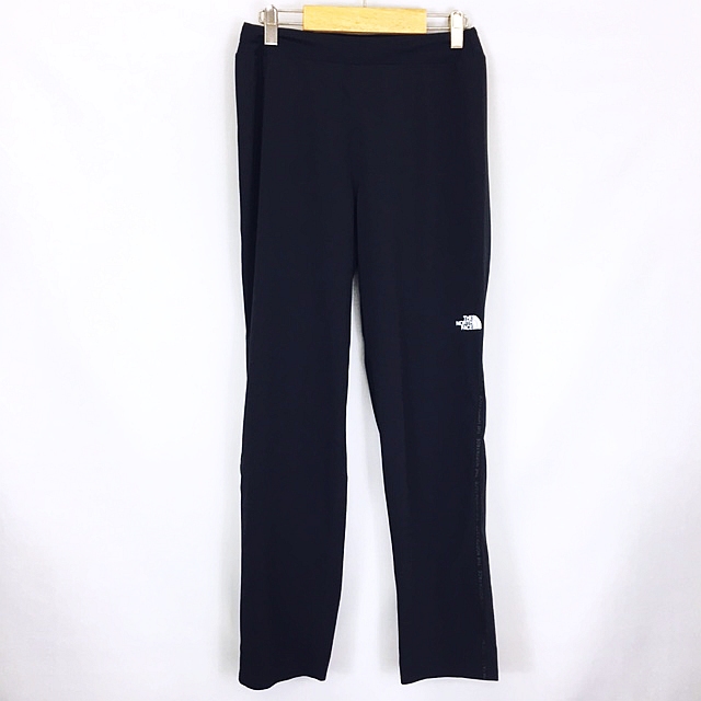 ザノースフェイス The North Face Beyond The Wall Pants Nb ビヨンド ザ ウォール パンツ 黒 ブラック L メンズ 066 ベクトルパーク