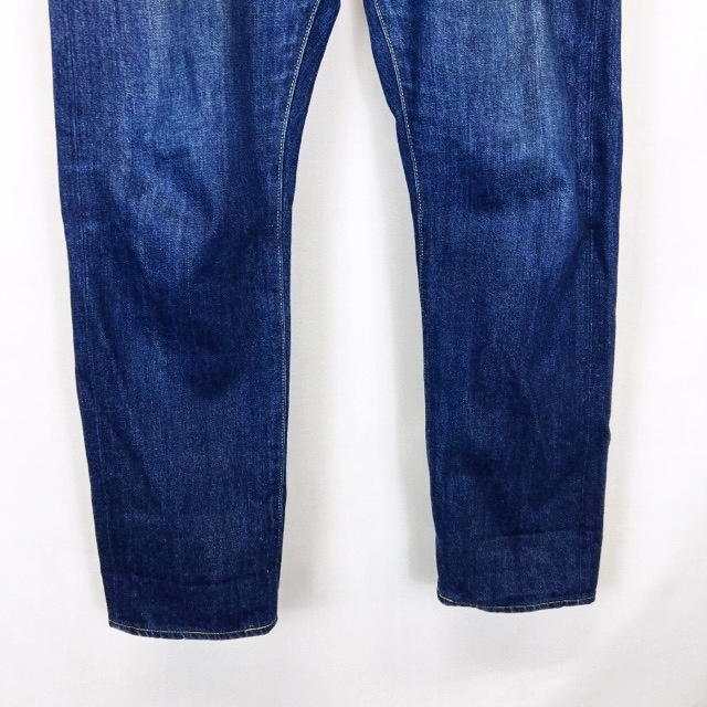 アベイシングエイプ A BATHING APE 1999 TYPE-2 REGULAR レギュラー 