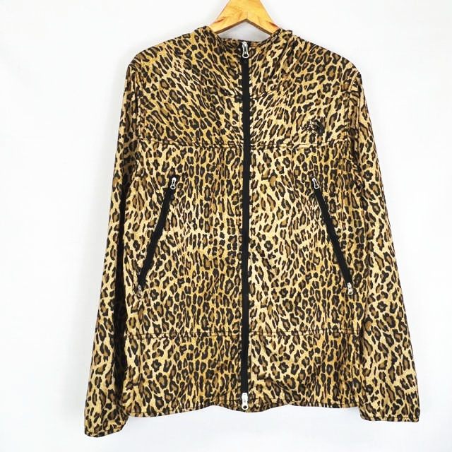 ノースフェイス パープルレーベル THE NORTH FACE PURPLE LABEL  