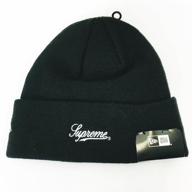 未使用品 シュプリーム SUPREME ☆AA☆ 21AW New Era Skittles New