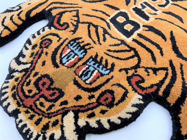 未使用品 エフシーレアルブリストル F.C.Real Bristol FCRB BRISTOL 