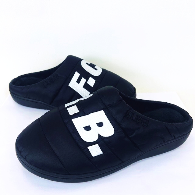 エフシーレアルブリストル F.C.Real Bristol FCRB SUBU F.C.R.B. 