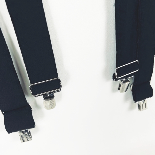 未使用品 ブラックコムデギャルソン BLACK COMME des GARCONS