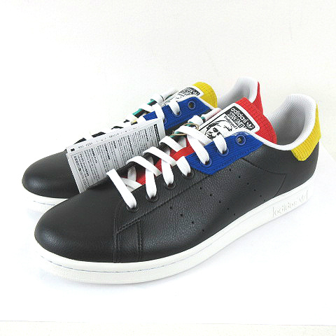 stan smith 27.5