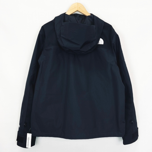 未使用品 シュプリーム SUPREME ☆AA☆ The North Face Arc Logo 