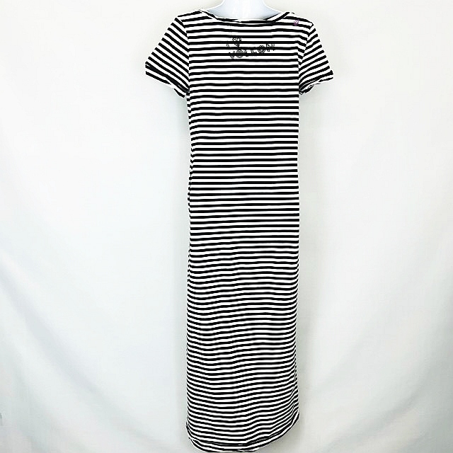 バスト ボルコム Volcom レディース ワンピース マキシ丈 ワンピース ドレスblack White フェルマート バスト Www Jollythresher Co Uk バスト ボルコム Volcom レディース ワンピース マキシ丈 ワンピース ドレスblack White フェルマート バスト Www Jollythresher Co Uk