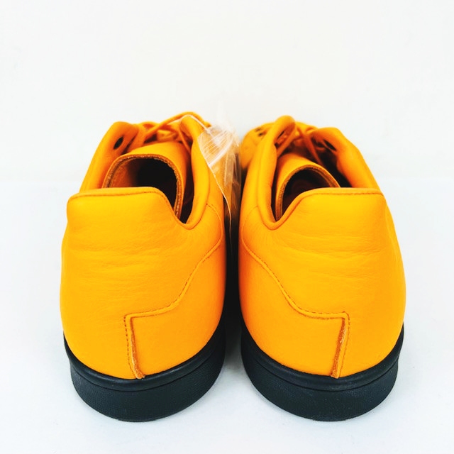未使用品 アディダス adidas FUCKING AWESOME STAN SMITH FA