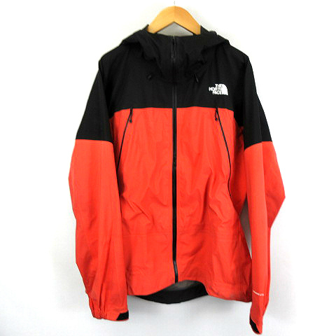 ザノースフェイス THE NORTH FACE FL SUPER HAZE JACKET フューチャー 