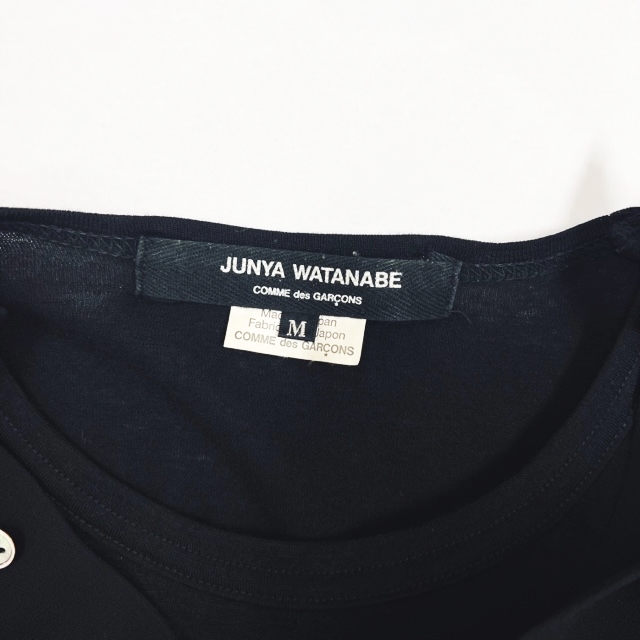 直営ストア コムデギャルソン Commedesgarcons サイズs ライトグレー アイボリー ライトピンク レディース Www Fucoa Cl